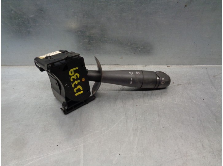 Recambio de mando limpia para renault laguna ii (bg0) 2.0 16v ide referencia OEM IAM 8200002461  