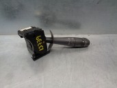 Recambio de mando limpia para renault laguna ii (bg0) 2.0 16v ide referencia OEM IAM 8200002461  