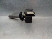 Recambio de mando limpia para renault laguna ii (bg0) 2.0 16v ide referencia OEM IAM 8200002461  