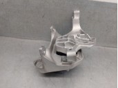 Recambio de soporte motor para nissan juke (f16_) 1.6 hybrid referencia OEM IAM 1133500Q1B 1133500Q1B 