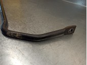 Recambio de barra estabilizadora trasera para mini r55 clubman 16v cat referencia OEM IAM 33556754818  