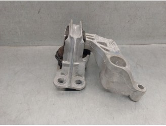 SOPORTE MOTOR 1121000Q2A 1121000Q2A 