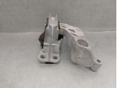 Recambio de soporte motor para nissan juke (f16_) 1.6 hybrid referencia OEM IAM 1121000Q2A 1121000Q2A 