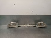Replacement tailgate hinge for Chrysler Sebring (JR) 2.0 OEM IAM reference 04814894AC2 04814894AC 