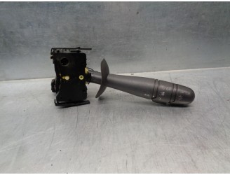 Recambio de mando luces para renault laguna ii (bg0) 2.0 16v ide referencia OEM IAM 8200002461 