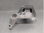 Recambio de soporte motor para nissan juke (f16_) 1.6 hybrid referencia OEM IAM 1121000Q2A 1121000Q2A 