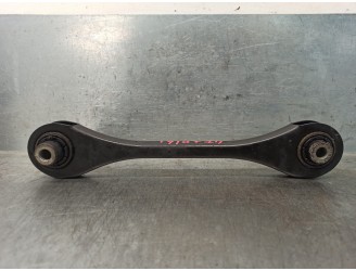 Recambio de brazo suspension inferior trasero derecho para audi a3 (8v) 2.0 16v tdi referencia OEM IAM 5Q0501529C  