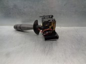 Recambio de mando luces para renault laguna ii (bg0) 2.0 16v ide referencia OEM IAM 8200002461  