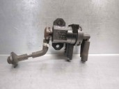 Recambio de electrovalvula vacio para fiat ulysse (179) 2.0 16v jtd cat referencia OEM IAM 9635704380 0928400414 BOSCH