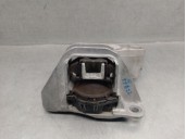 Recambio de soporte motor para nissan juke (f16_) 1.6 hybrid referencia OEM IAM 1121000Q2A 1121000Q2A 