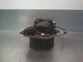 Recambio de motor calefaccion para jeep commander 3.0 crd cat referencia OEM IAM 68020218AA 929447P VALEO