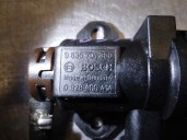 Recambio de electrovalvula vacio para fiat ulysse (179) 2.0 16v jtd cat referencia OEM IAM 9635704380 0928400414 BOSCH