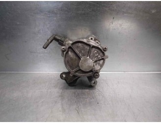 Replacement brake vacuum pump / booster for Volvo S40 Saloon 2.0 Diesel CAT OEM IAM reference D1651C22109P 