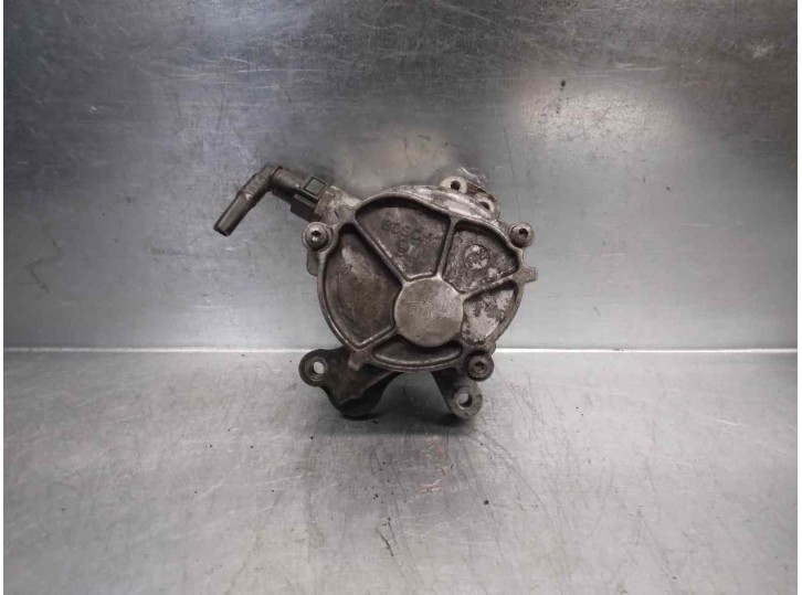 Recambio de depresor freno / bomba vacio para volvo s40 berlina 2.0 diesel cat referencia OEM IAM D1651C22109P 