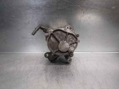 Recambio de depresor freno / bomba vacio para volvo s40 berlina 2.0 diesel cat referencia OEM IAM D1651C22109P 