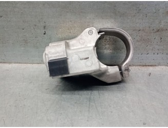 Recambio de antirrobo para toyota c-hr (_x1_) 1.8 hybrid (zyx10_, zyx11_) referencia OEM IAM 450200H040 450200H040 