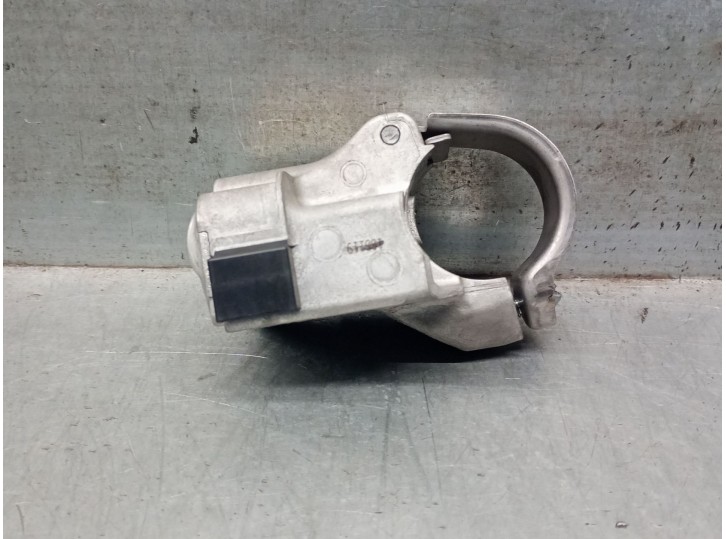 Recambio de antirrobo para toyota c-hr (_x1_) 1.8 hybrid (zyx10_, zyx11_) referencia OEM IAM 450200H040 450200H040 