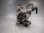 Recambio de depresor freno / bomba vacio para volvo s40 berlina 2.0 diesel cat referencia OEM IAM D1651C22109P 