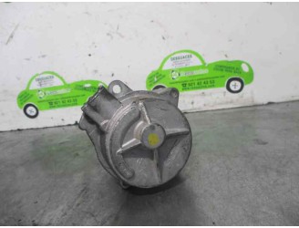 Recambio de depresor freno / bomba vacio para renault megane i fase 2 berlina (ba0) 1.9 dci diesel cat referencia OEM IAM 721172