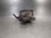 Recambio de depresor freno / bomba vacio para volvo s40 berlina 2.0 diesel cat referencia OEM IAM D1651C22109P 