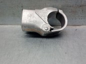 Recambio de antirrobo para toyota c-hr (_x1_) 1.8 hybrid (zyx10_, zyx11_) referencia OEM IAM 450200H040 450200H040 