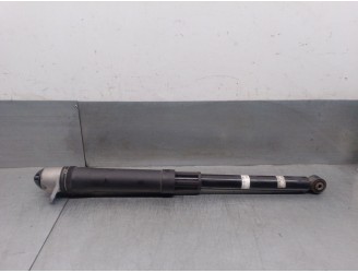 Recambio de amortiguador trasero izquierdo para honda jazz v (gr_, gs_) 1.5 ehev (gr3, gr6) referencia OEM IAM 52610TZBX110  