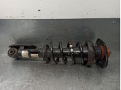 Replacement front right shock absorber for Mini R55 Clubman 16V CAT OEM IAM reference 33526853963 22238926 DELPHI
