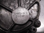 Recambio de depresor freno / bomba vacio para volvo s40 berlina 2.0 diesel cat referencia OEM IAM D1651C22109P 