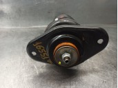 Replacement front right shock absorber for Mini R55 Clubman 16V CAT OEM IAM reference 33526853963 22238926 DELPHI