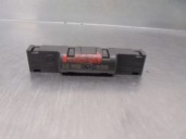 Recambio de modulo electronico para seat leon st (5f8) 2.0 tdi referencia OEM IAM 5N0035570  