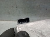 Recambio de antirrobo para toyota c-hr (_x1_) 1.8 hybrid (zyx10_, zyx11_) referencia OEM IAM 450200H040 450200H040 