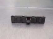 Recambio de modulo electronico para seat leon st (5f8) 2.0 tdi referencia OEM IAM 5N0035570  