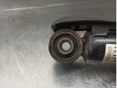 Recambio de amortiguador delantero derecho para mini r55 clubman 16v cat referencia OEM IAM 33526853963 22238926 DELPHI