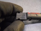 Recambio de modulo electronico para seat leon st (5f8) 2.0 tdi referencia OEM IAM 5N0035570  