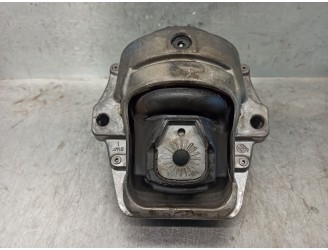 SOPORTE MOTOR 8K199381 