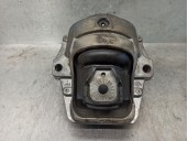 Recambio de soporte motor para audi a4 ber. (b8) 2.0 16v tdi referencia OEM IAM 8K199381  