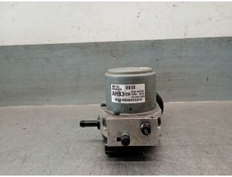 Recambio de abs para kia niro (de) 1.6 gdi hybrid referencia OEM IAM 58600G5300 58620G2300 