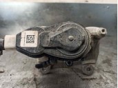 Recambio de pinza freno trasera izquierda para jeep compass (mp, m6, mv, m7) 1.3 referencia OEM IAM MOPAR