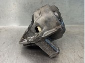 Recambio de soporte motor para audi a4 ber. (b8) 2.0 16v tdi referencia OEM IAM 8K199381 