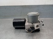 Recambio de abs para kia niro (de) 1.6 gdi hybrid referencia OEM IAM 58600G5300 58620G2300 