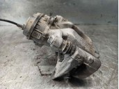 Recambio de pinza freno trasera izquierda para jeep compass (mp, m6, mv, m7) 1.3 referencia OEM IAM MOPAR