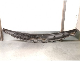 Recambio de torpedo para mercedes-benz clase e coupé (c207) e 250 cdi / bluetec / d (207.303, 207.304) referencia OEM IAM A20783