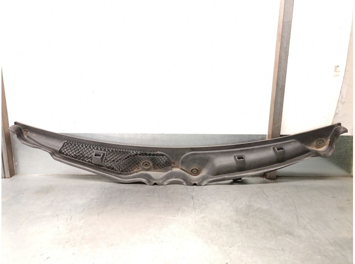 Replacement dashboard for Mercedes-Benz E-Class Coupé (C207) E 250 CDI / BlueTEC / D (207.303, 207.304) OEM IAM reference A20783