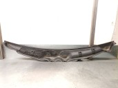 Replacement dashboard for Mercedes-Benz E-Class Coupé (C207) E 250 CDI / BlueTEC / D (207.303, 207.304) OEM IAM reference A20783