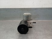 Recambio de abs para kia niro (de) 1.6 gdi hybrid referencia OEM IAM 58600G5300 58620G2300 