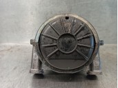 Recambio de soporte motor para audi a4 ber. (b8) 2.0 16v tdi referencia OEM IAM 8K199381  