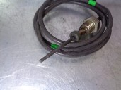 Recambio de sensor para seat leon st (5f8) 2.0 tdi referencia OEM IAM 04L906088DB NTK
