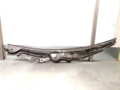 Replacement dashboard for Mercedes-Benz E-Class Coupé (C207) E 250 CDI / BlueTEC / D (207.303, 207.304) OEM IAM reference A20783