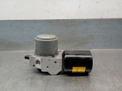 Recambio de abs para kia niro (de) 1.6 gdi hybrid referencia OEM IAM 58600G5300 58620G2300 