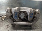 Recambio de pinza freno trasera izquierda para jeep compass (mp, m6, mv, m7) 1.3 referencia OEM IAM MOPAR